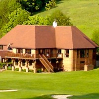 Faversham Golf Club