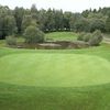 Paultons Golf Centre