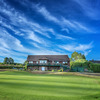 Petersfield Golf Club