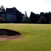 Portsmouth Golf Club