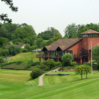 Royal Winchester Golf Club