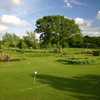Sandford Springs Golf Club