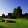 Knole Park Golf Club