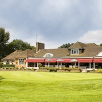 Langley Park Golf Club