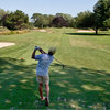 Southampton Golf Club