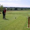 Test Valley Golf Club