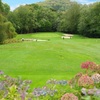 Herefordshire Golf Club