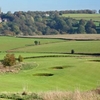 South Herefordshire Golf & Country Club