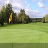 Aldenham Golf Club