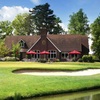 Aldwickbury Park Golf Club