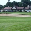 St Augustines Golf Club