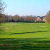 Sidcup Golf Club