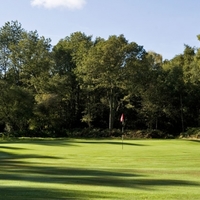 Berkhamsted Golf Club