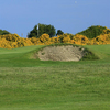 Royal Guernsey Golf Club