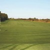 Barkway Park Golf Club