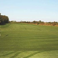 Barkway Park Golf Club