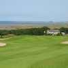 Barrow Golf Club