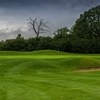 Batchworth Park Golf Club