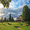 Delgany Golf Club