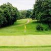 Wortley Golf Club