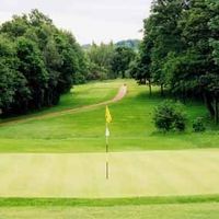 Wortley Golf Club