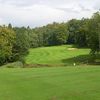 Brickendon Grange Golf Club