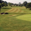 Bushey Golf & Country Club