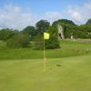 Delvin Castle Golf Club