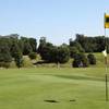 Blankney Golf Club