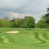 East Herts Golf Club