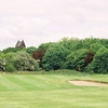 Beacon Park Golf & Country Club