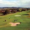 Blackburn Golf Club