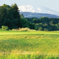 Great Hadham Golf Club