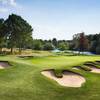 Hadley Wood Golf Club