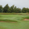 Bury Golf Club