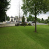 Djouce Mountain Golf Club