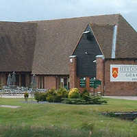 Heydon Grange Golf & Country Club