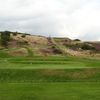 Darwen Golf Club