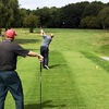 Mid Herts Golf Club