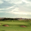 Fleetwood Golf Club