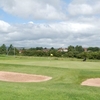 Great Lever & Farnworth Golf Club