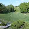 Greenmount Golf Club