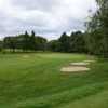 Horwich Golf Club