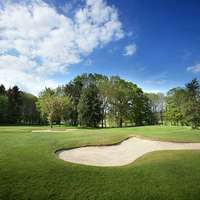 Redbourn Golf Club