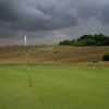 Royston Golf Club
