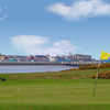 Knott End Golf Club
