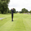 Doneraile Golf Club