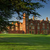 Hertfordshire Golf & Country Club