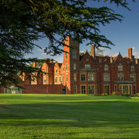 Hertfordshire Golf & Country Club