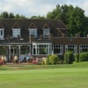 Verulam Golf Club